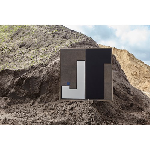 Hommage au king Elvis Presley